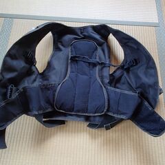 ★★★★★　ダイビング　BCD　S-PRO　ＡIR-Ⅱ　 ★★★★★　
