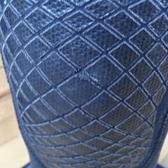 ★★★★★　ダイビング　ウェットスーツ　裏起毛　5mm Diving　Wetsuits おまけカバー付き　★★★★★