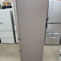 ☆ジモティ割あり☆ HITACHI 冷蔵庫 315L 17年製 動作確認
