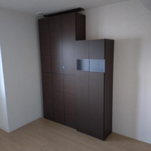 収納棚 シェルフ