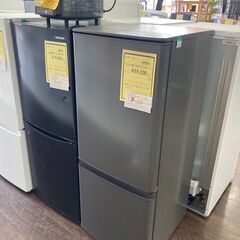 ★ジモティー割あり★三菱/2ﾄﾞｱ冷蔵庫/2022/クリ-ニング済み/HG-2903