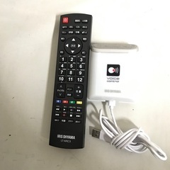 即日受渡❣️2年前購入55型4Kチューナー内蔵液晶TV31500円