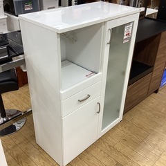 KP-70【ご来店頂ける方限定】ダイニング3点セット　オーク材突板　ブラウン KP-70【ご来店頂ける方限定】ダイニング3点セット オーク材突板 ブラウン