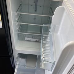 ★ジモティー割あり★ﾊｲｾﾝｽ/2ﾄﾞｱ冷蔵庫/2020/クリ-ニング済み/HG-2905-ISABEL MARANT ETOILE 2024 SS ロングワンピース