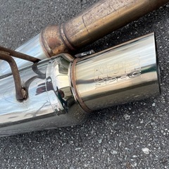 S15シルビア スペックR用BLITZニュルスペック！！