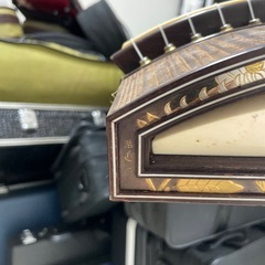 最高級 お琴 くり甲 浩延刀 銘 和楽器 弦楽器 綾杉彫り 雅楽 送料無料 最高級 お琴 くり甲 浩延刀 銘 和楽器 弦楽器 綾杉彫り