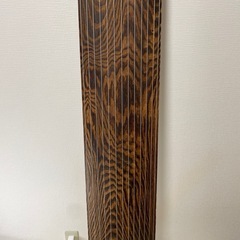 最高級 お琴 くり甲 浩延刀 銘 和楽器 弦楽器 綾杉彫り