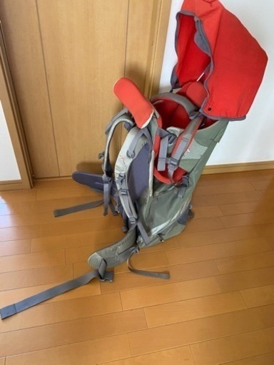 子供用品 ベビー用品 ベビーカー、バギー