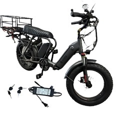 【ネット決済】⭐️激安価格⭐️De vida bike デビーダ...