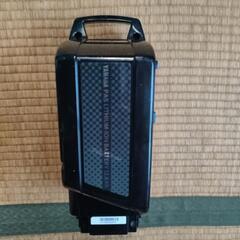 12.8Ah電動YAMAHA PASバッテリー