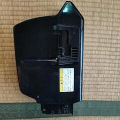 12.8Ah電動YAMAHA PASバッテリー