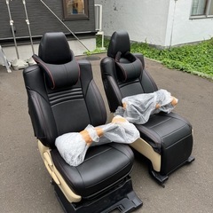 30アルファード、ヴェルファイア 　