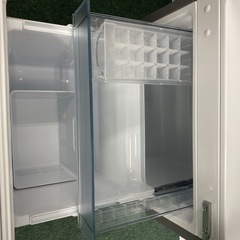 【ご来店限定】＊ HITACHI 154L 2ドア冷蔵庫 2020年製＊0826-1