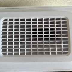 空気清浄機　セブンガードプロ　早い者勝ち