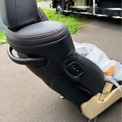 30アルファード、ヴェルファイア 　