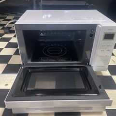 リサイクルサービス八光】2023年製 yselect YMW17RK ヤマダオリジナル