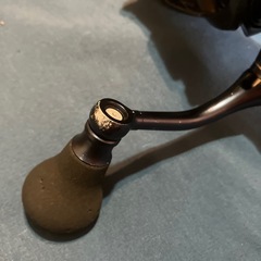 急ぎ SHIMANO 17ツインパワー XD c3000hg  