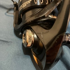 急ぎ SHIMANO 17ツインパワー XD c3000hg  