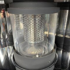 CORONA 煙突ストーブ SV-7021PK 2021年製 木造18畳 コンクリート29畳 灯油 コロナ ポット式輻射 店頭引き渡し歓迎 札幌市手稲区 CORONA 煙突ストーブ SV-7021PK 2021年製 木造18畳 コンクリート29畳