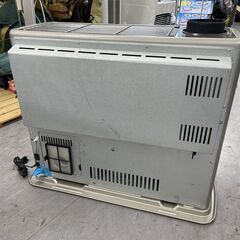 CORONA 煙突ストーブ SV-7021PK 2021年製 木造18畳 コンクリート29畳