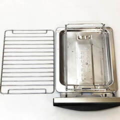 su0092　パロマ ガステーブル PA-N308WCK-3R プロパンガス(LPガス) 右強火力 ブラック Paloma グリル付きテーブルコンロ ガスコンロ 黒 ガラストップ ガステーブル 中古