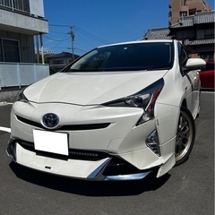モデリスタ|中古車|ジモティー