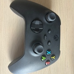 Steam deck OLED 512GB + Xbox コントローラー