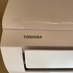 2023年製エアコン HITACHI