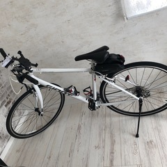 エスケープR3の中古が安い！激安で譲ります・無料であげます｜ジモティー 