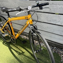 格安！ハマー！整備済み！オマケ付き