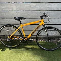 格安！ハマー！整備済み！オマケ付き