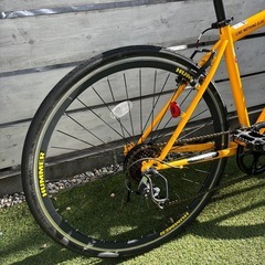 格安！ハマー！整備済み！オマケ付き