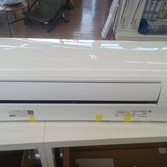 ★ジモティ割あり★ DAIKIN ルームエアコン AN25WESK-W 2.5kw 19年製 室内機分解洗浄済み TK2904