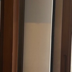 近場配達します！値下げしました！^o^ ポータブルクーラー移動式