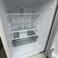 2023年製　美品三菱製冷蔵庫