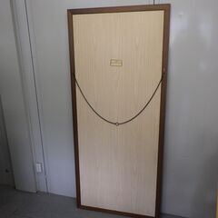 アンティーク 全身鏡 スタンドミラー 姿見 鏡 アンティークミラー 昭和 レトロ