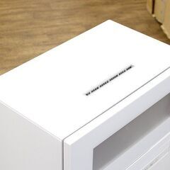 (Y)北大前! 札幌 引取 Panasonic パナソニック NP-TH4 食器洗い乾燥機 2020年製 ホワイト 食器点数約40点 約5人分 家庭用 食洗機 2051575