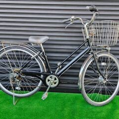 産業 自転車の中古が安い！激安で譲ります・無料であげます｜ジモティー 