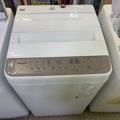 分解クリーニング済み パナソニック NA-F70PB15 2021年製 7kg 安心の分解洗浄済?パナソニック 7.0Kg全自動洗濯機 NA-F70PB15 2021年
