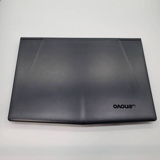 Lenovo（レノボ） ntc 【公式・直販】ゲーミング ノートパソコン Lenovo LOQ 15IRX10 Core i5-13450HX 15.6インチ FHD IPS液晶 メモリ 24GB SSD 512GB GeForce RTX 5050 Windows11 : Lenovo Direct - 通販 - Yahoo!ショッピング