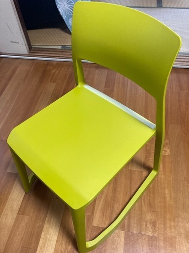 その他 vitra tip ton