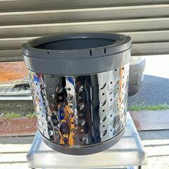 ご成約済み🙏アイリスオーヤマ洗濯機分解洗浄済み✨✨6.0㎏❗❗　2023年製