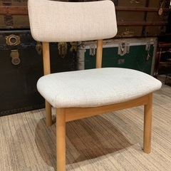 ニトリ チェア リサイクルショップ札幌 買取本舗 西野店 買取本舗 ニトリ なつかし チェア 西野店 リサイクルショップ札幌