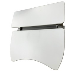 ⭐️激安価格⭐️OKAMURA オカムラ クルーズデスク Bタイプ 机 オフィス