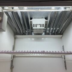 冷蔵ショーケース MU-200F サンデン SANDEN 税込￥13,200-【店頭引取限定】【寄楽屋 きらくや 成田本店】 冷蔵ショーケース MU-200F サンデン SANDEN 税込￥13,200-【店頭引取