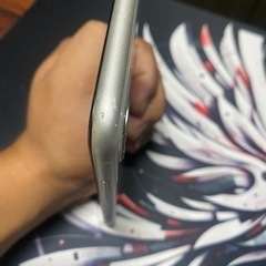 iPhone11 顔認識機能無し 電池交換しました 一ヶ月保証 整備歴あり