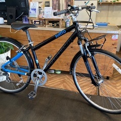 suitto 自転車の中古が安い！激安で譲ります・無料であげます  