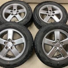Resalt メッシュホイール◇7.5J 18in +43 5/114.3◇225/40R18 