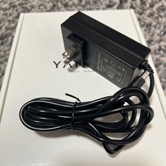 ◆ ヤーマン YAMAN 光美容器レイボーテ Rフラッシュ シルキー STA210C 