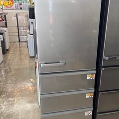 🩵アウトレット家電🩵未使用品🩵⭐️AQUA⭐️アクア⭐️ 2023年式